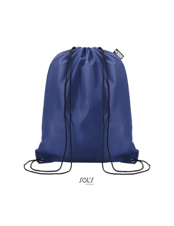 Σακίδιο πλάτης 36 X 40 εκ (Conscious 04103) french navy